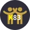 Affiliates