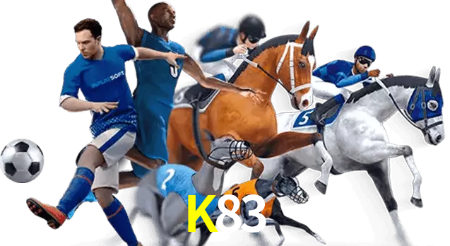 K83