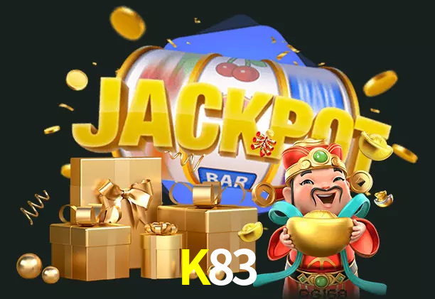 K83 bet