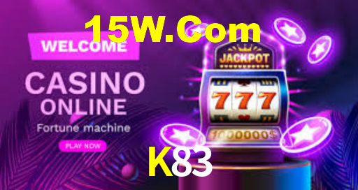 K83