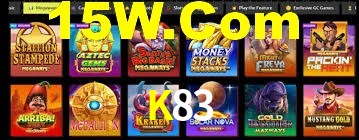 Crash Games Strategies K83