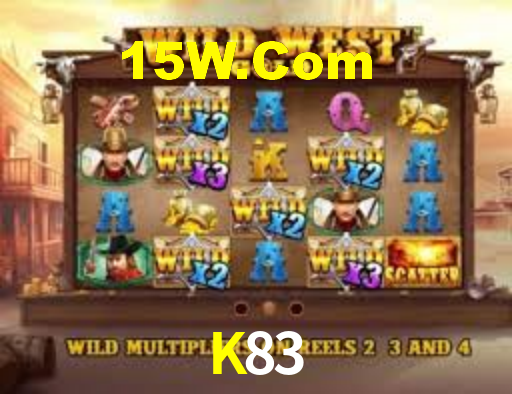 k83.com