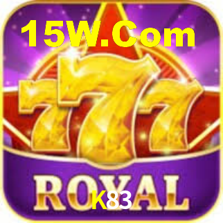 K83,k83.com