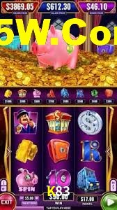 Basketball Betting K83