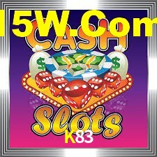Spaceman Game K83