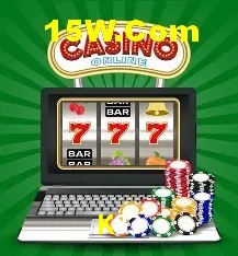 Login Seguro K83