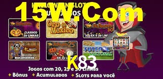 Exclusive Games K83