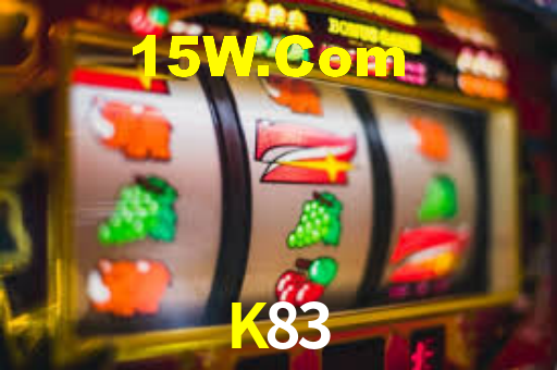 K83