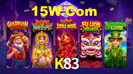 K83: A Experiência de Casino com Jogos de Mesa ao Vivo