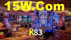 Live Casino K83