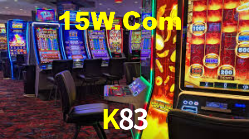 K83