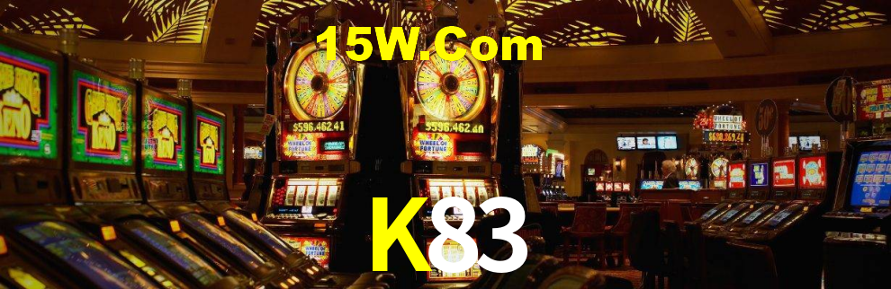 K83