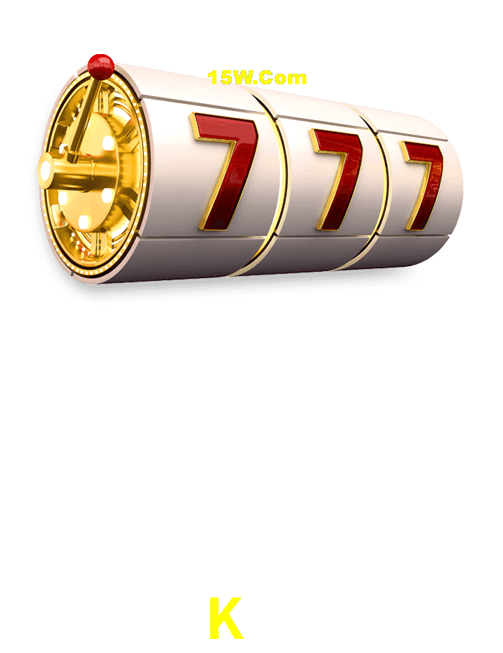Account Benefits K83