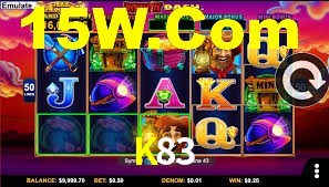 K83,k83.com