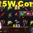 Especiais de Fim de Semana K83