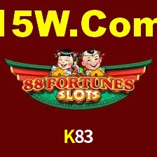 Blackjack Table K83