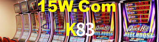 K83 - Downloads Oficiais Do Cassino - k83.com