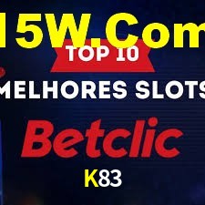 Football Betting K83