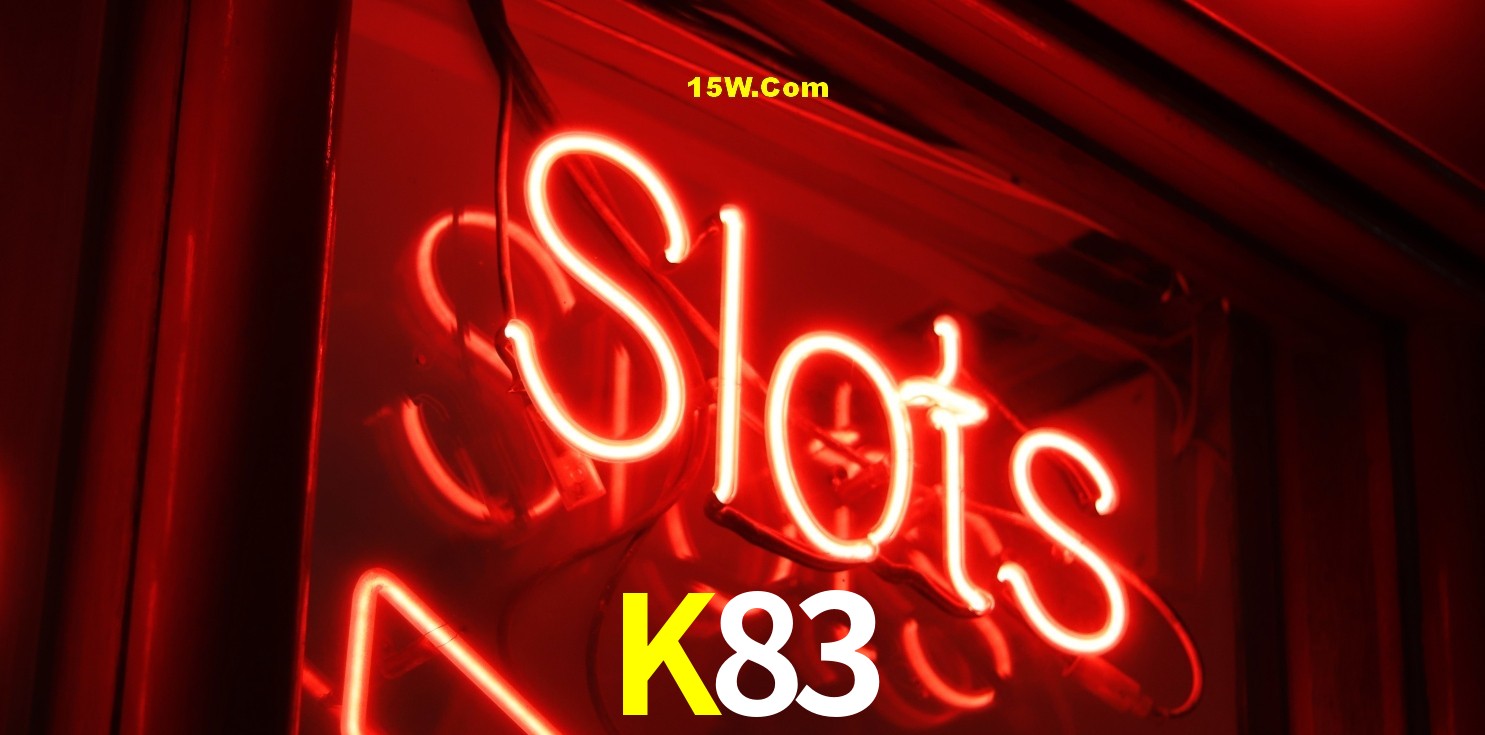 Platform Technology K83