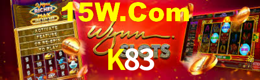 K83,k83.com