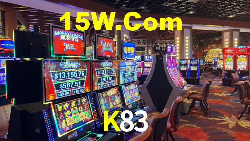 K83,k83.com