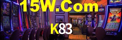 K83 App Interface
