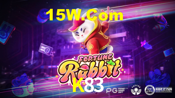 k83.com