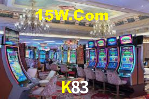 K83