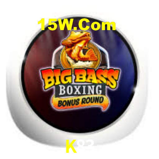 k83.com
