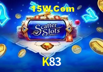 Integração de APIs K83