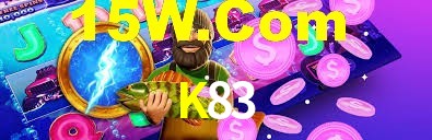 Experimente o Login Seguro Premium no K83