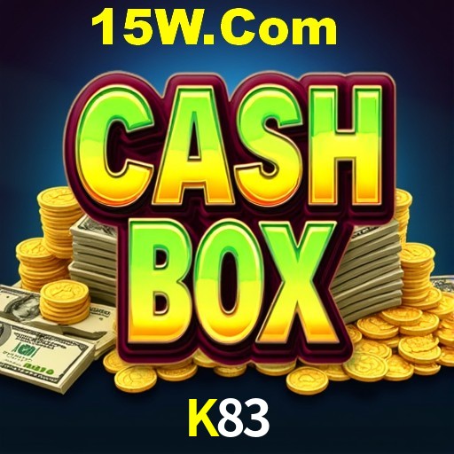 Weekend Specials K83