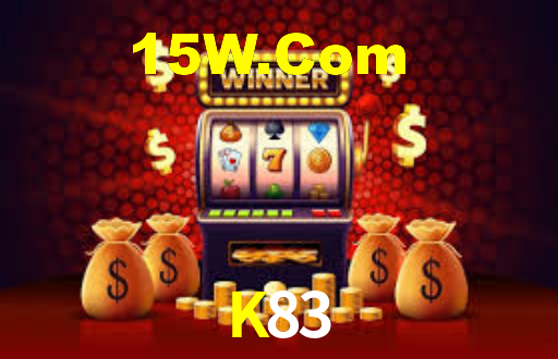 K83,k83.com