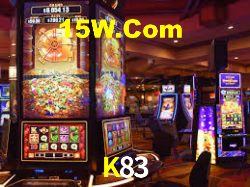 k83.com