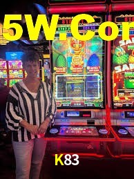 VIP Casino K83