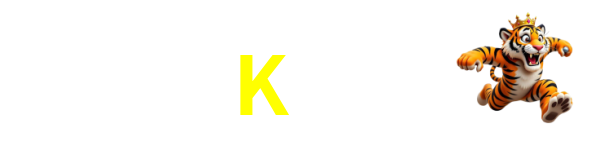 Logo da K83